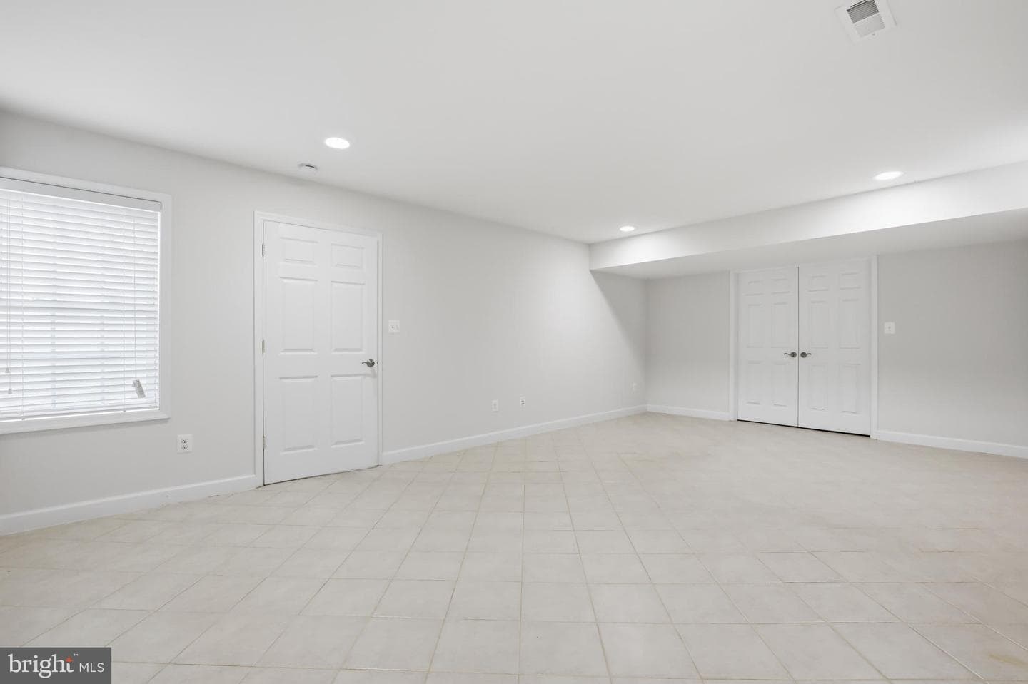 3009 Marshall Street photo 48