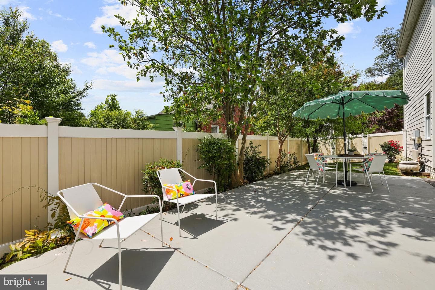 3009 Marshall Street photo 49