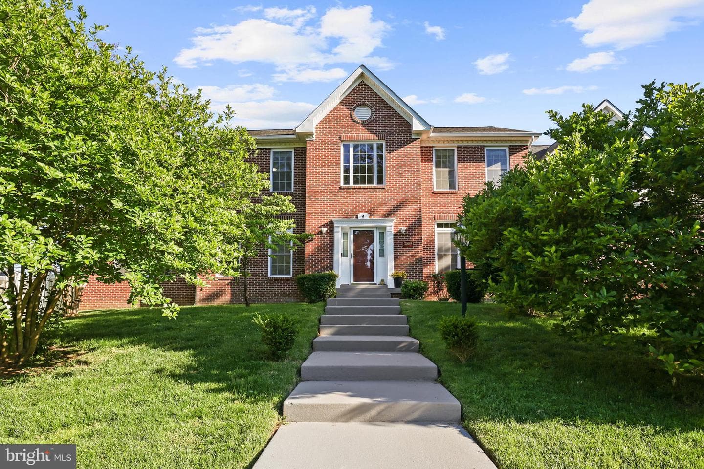 3009 Marshall Street photo 58