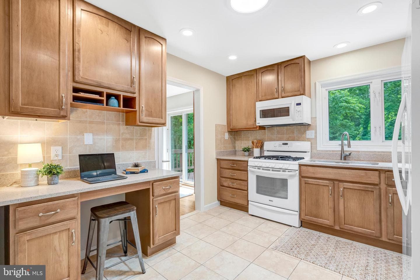 4808 Bradford Drive photo 15