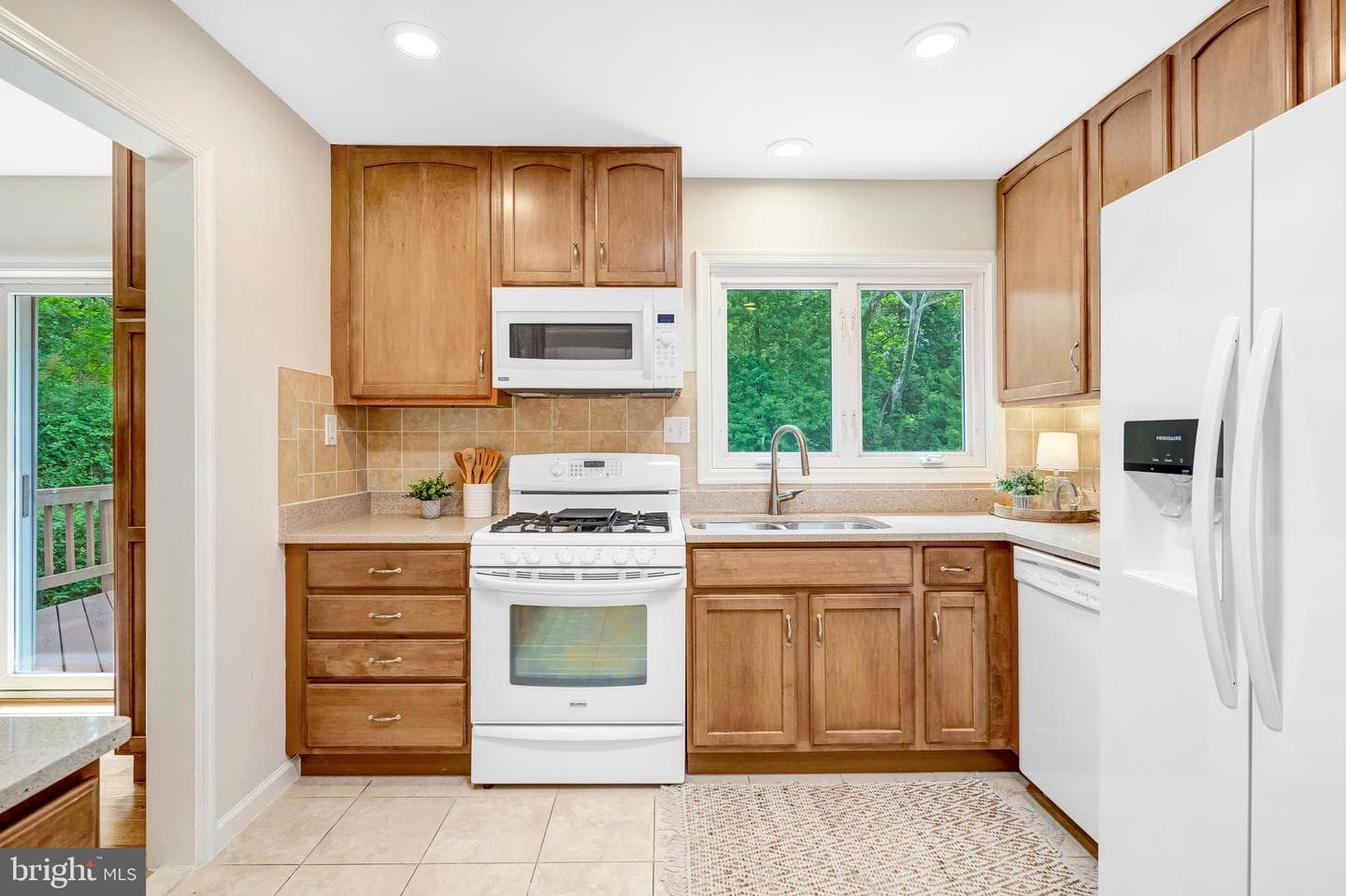 4808 Bradford Drive photo 16