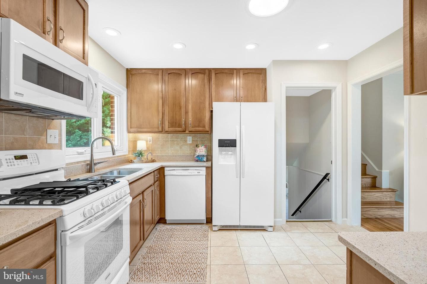 4808 Bradford Drive photo 18