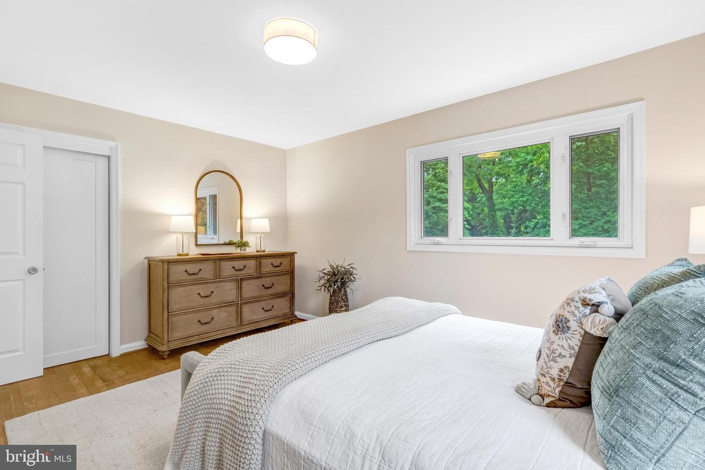 4808 Bradford Drive photo 23