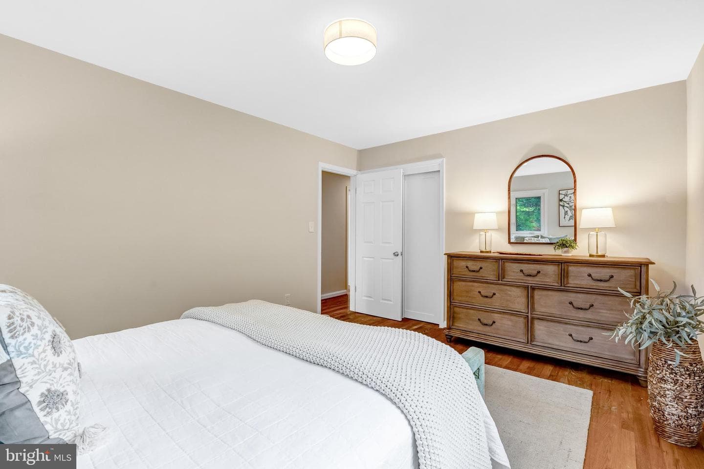 4808 Bradford Drive photo 24