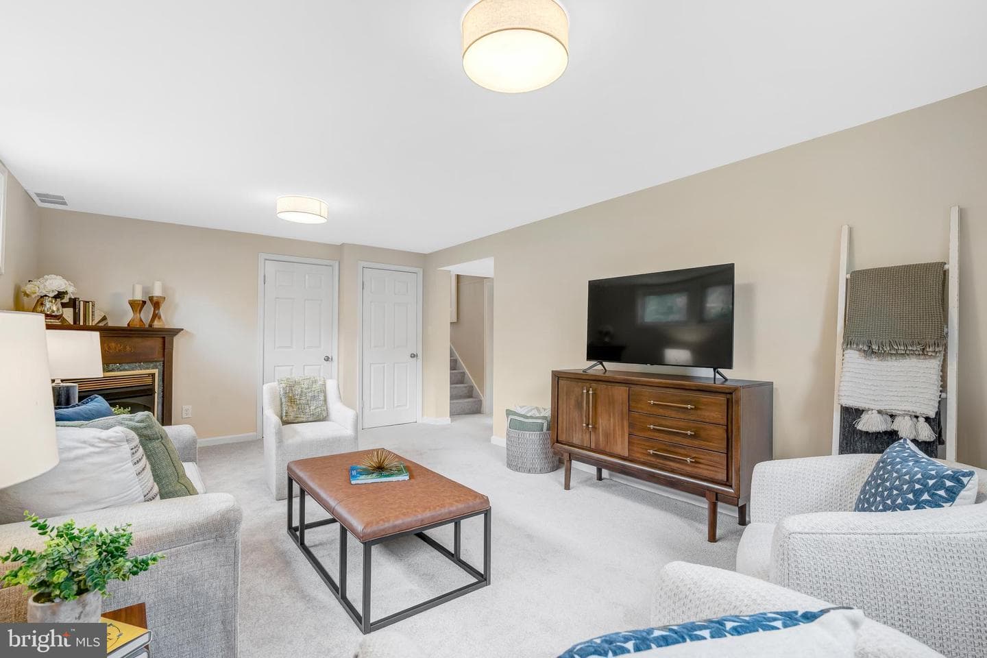 4808 Bradford Drive photo 32