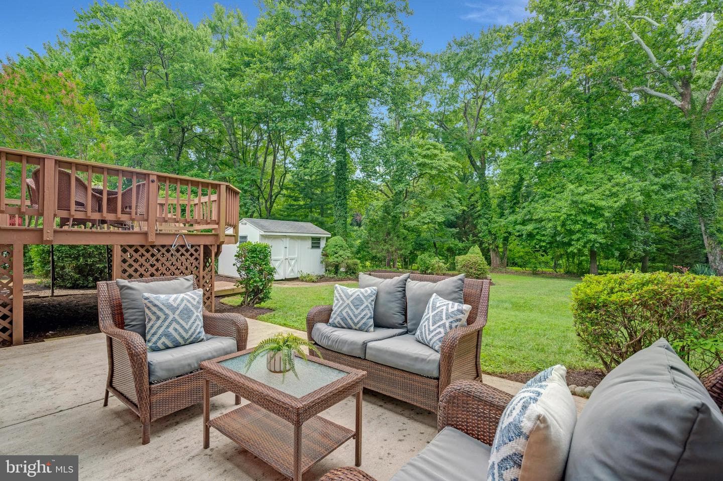 4808 Bradford Drive photo 41