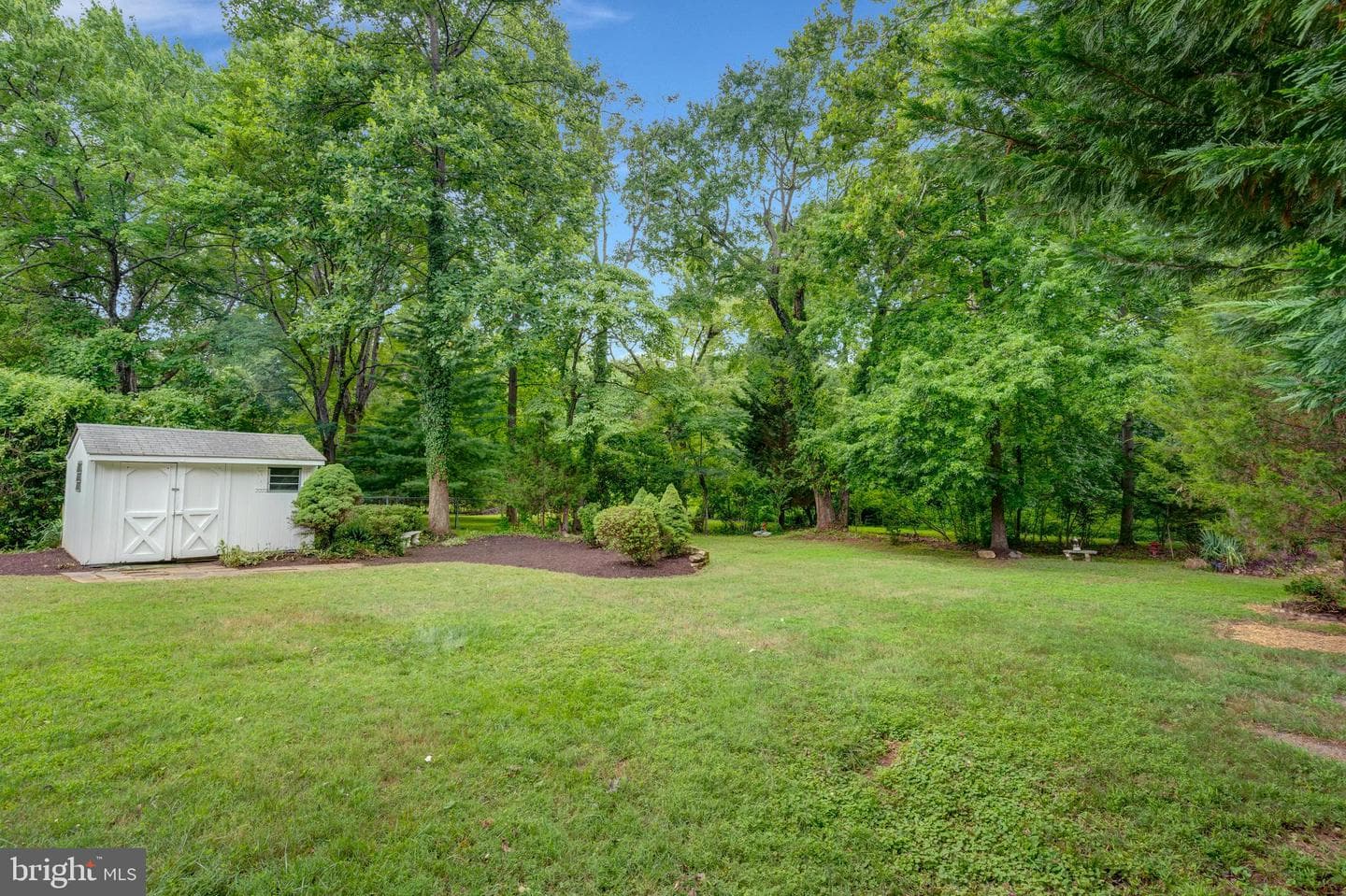 4808 Bradford Drive photo 43