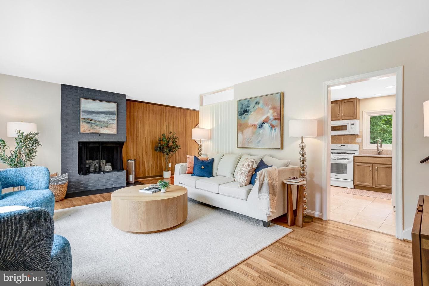 4808 Bradford Drive photo 6