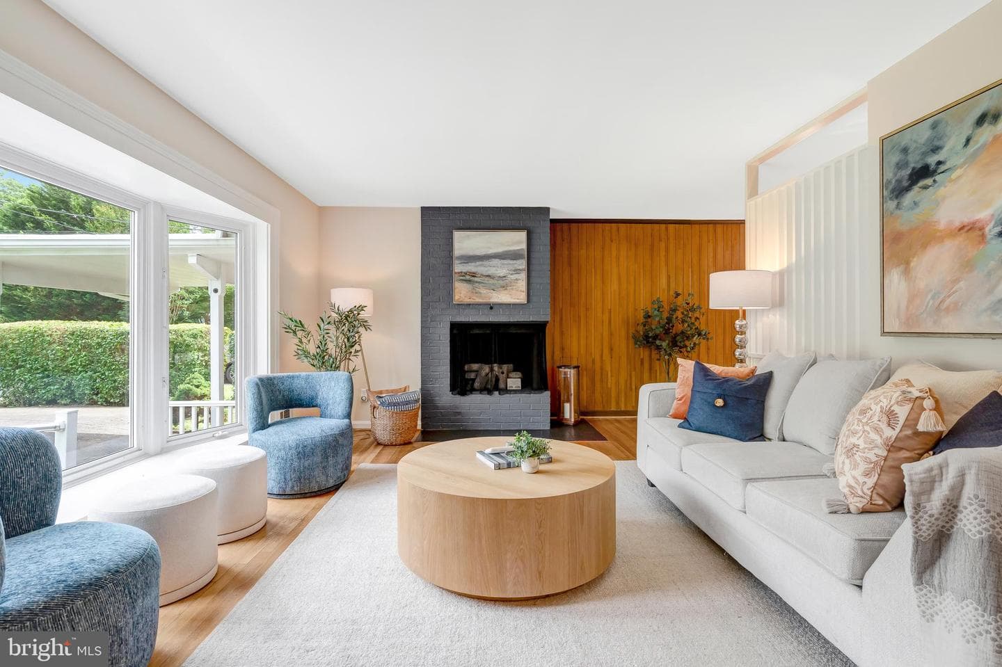 4808 Bradford Drive photo 7