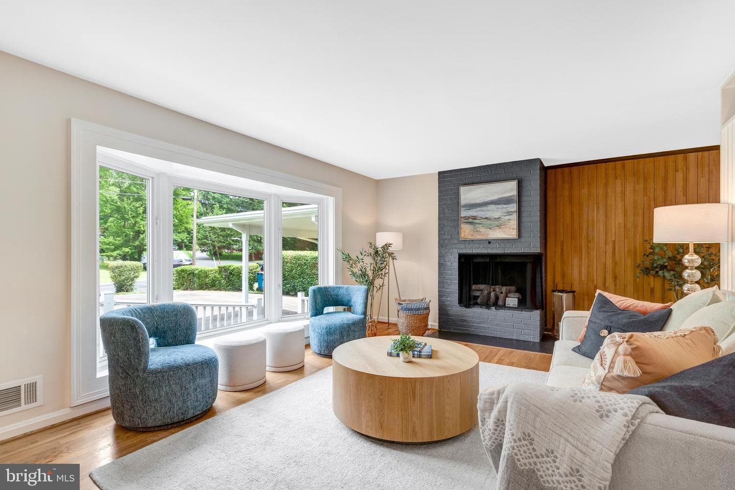 4808 Bradford Drive photo 8