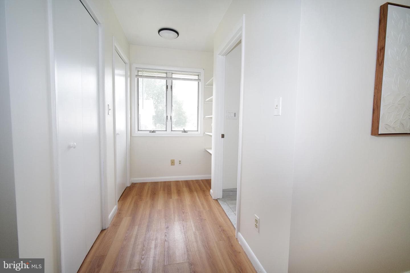 5906 King James Drive photo 13