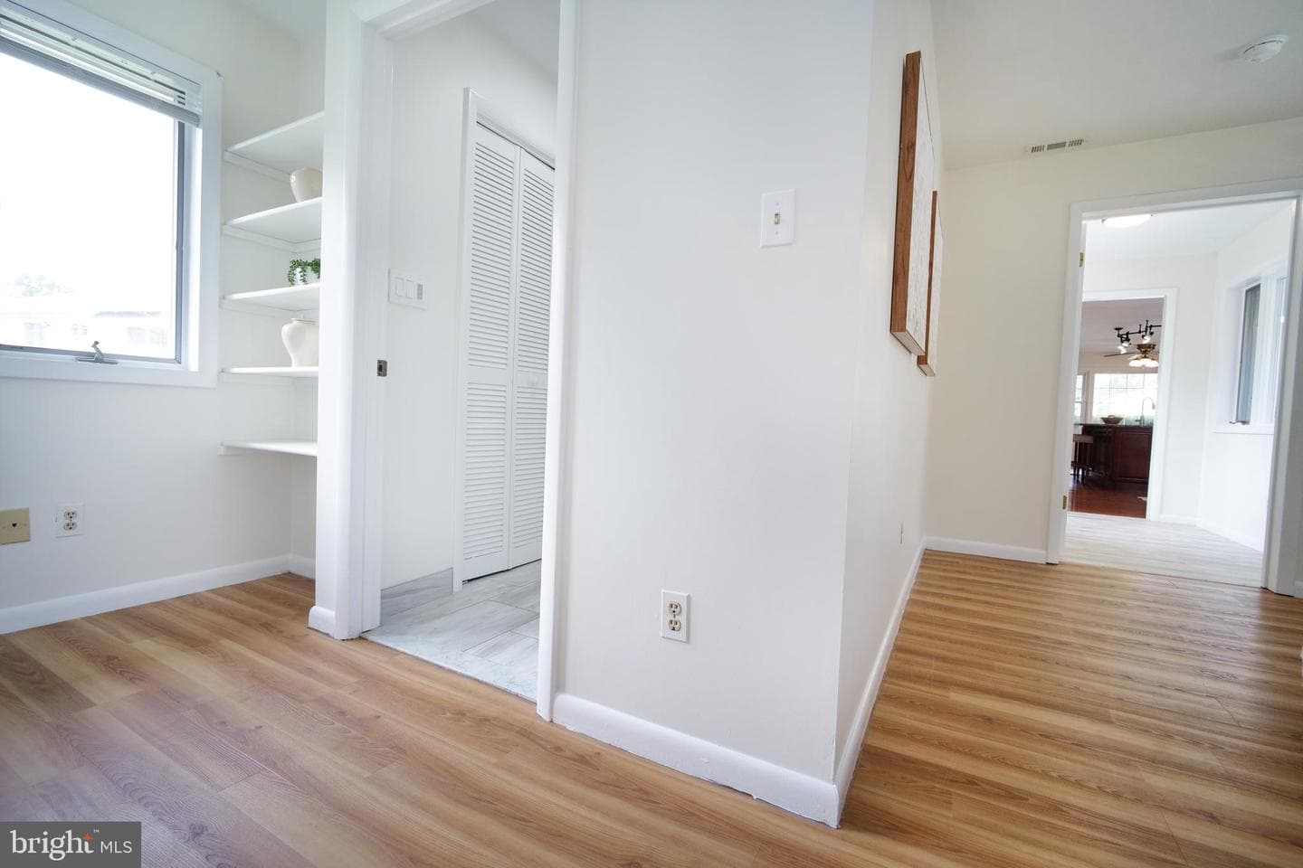 5906 King James Drive photo 14