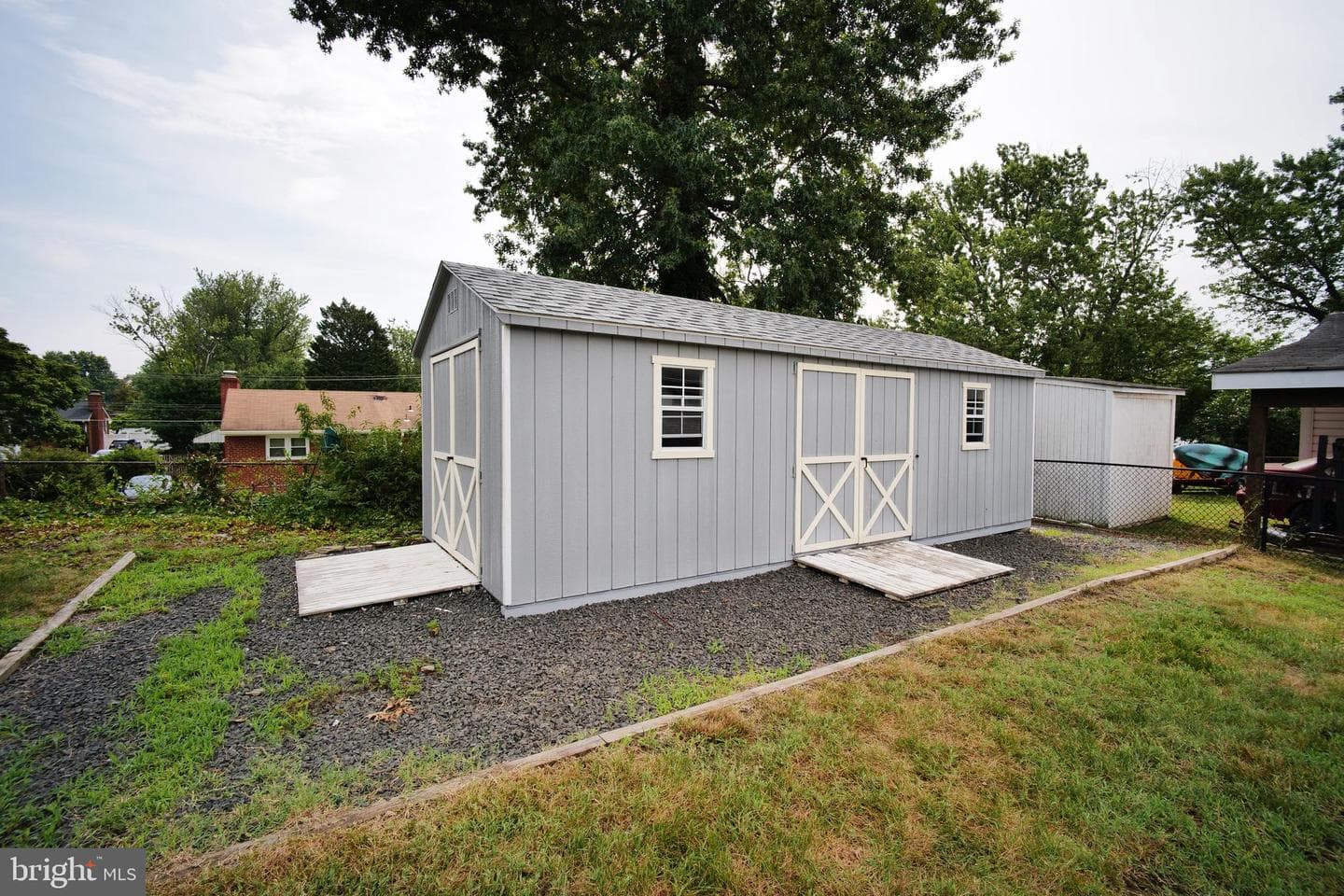 5906 King James Drive photo 31