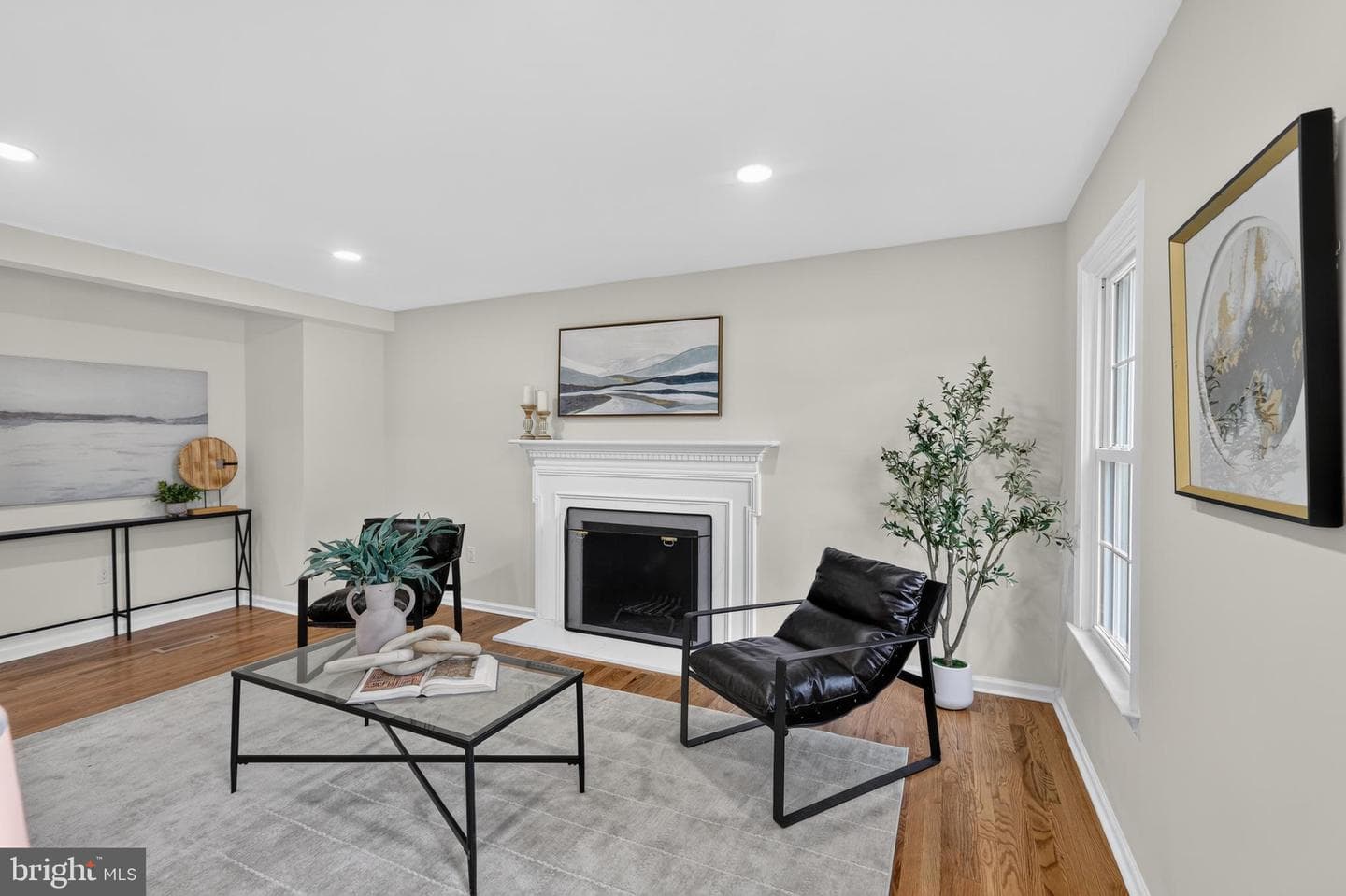 10101 Nadine Drive photo 11