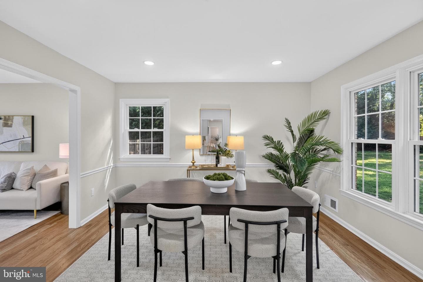 10101 Nadine Drive photo 15