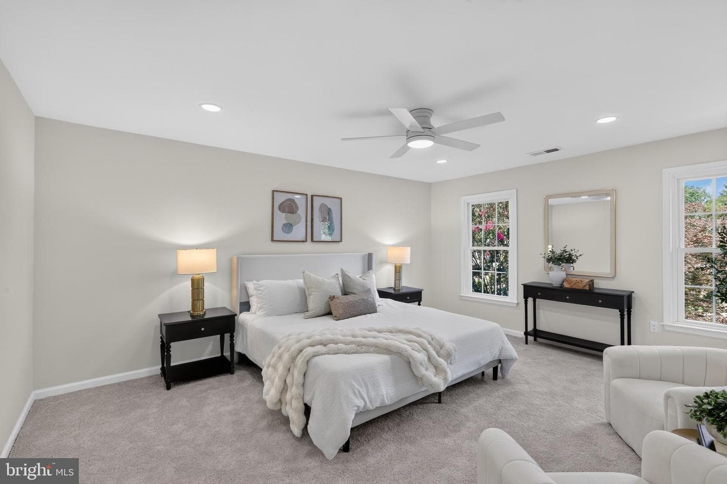 10101 Nadine Drive photo 17
