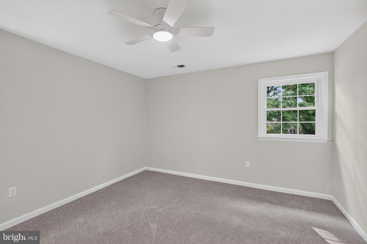 10101 Nadine Drive photo 28