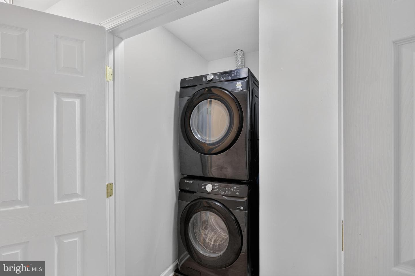 10101 Nadine Drive photo 33