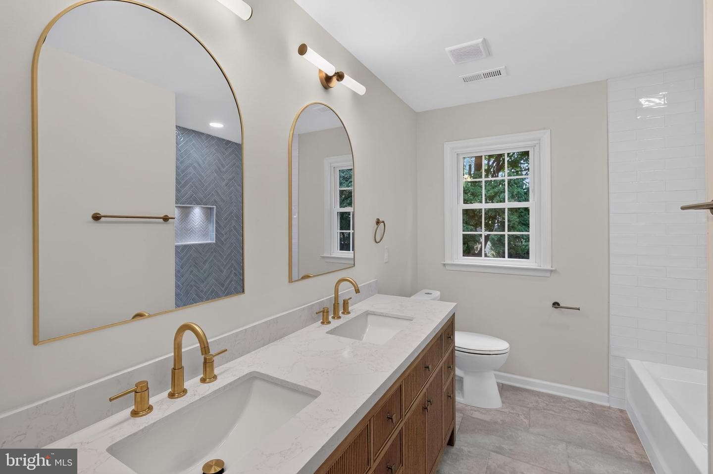 10101 Nadine Drive photo 34