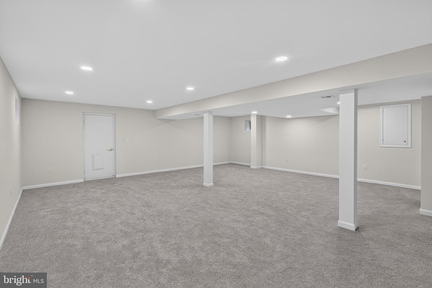 10101 Nadine Drive photo 39