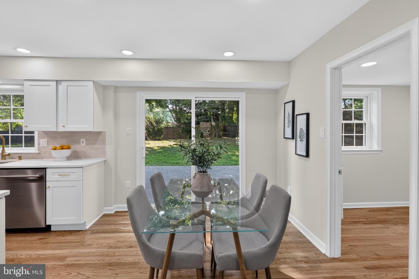 10101 Nadine Drive photo 6
