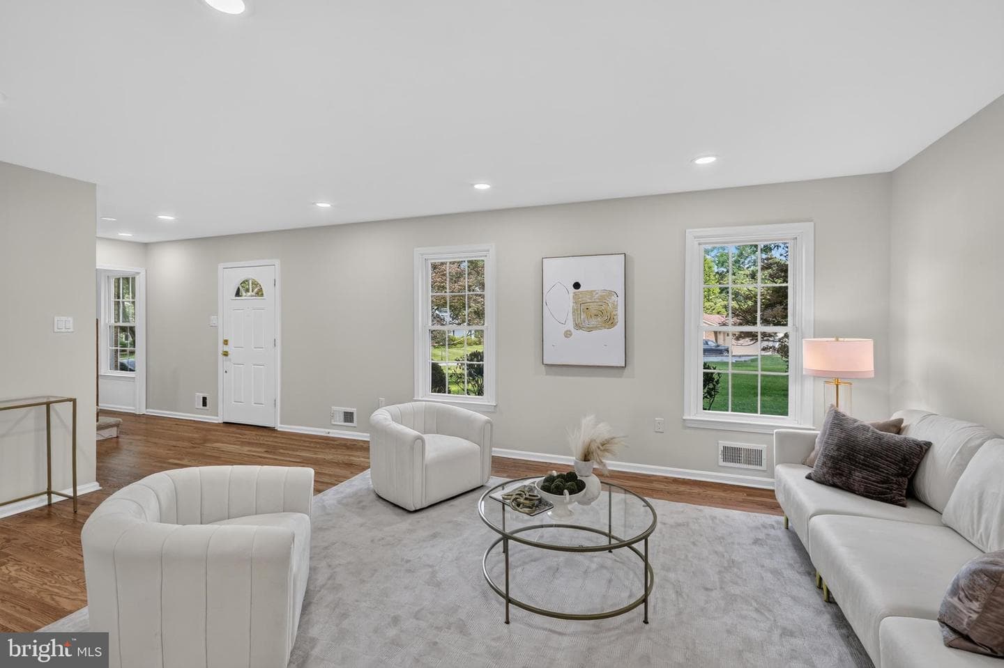 10101 Nadine Drive photo 9