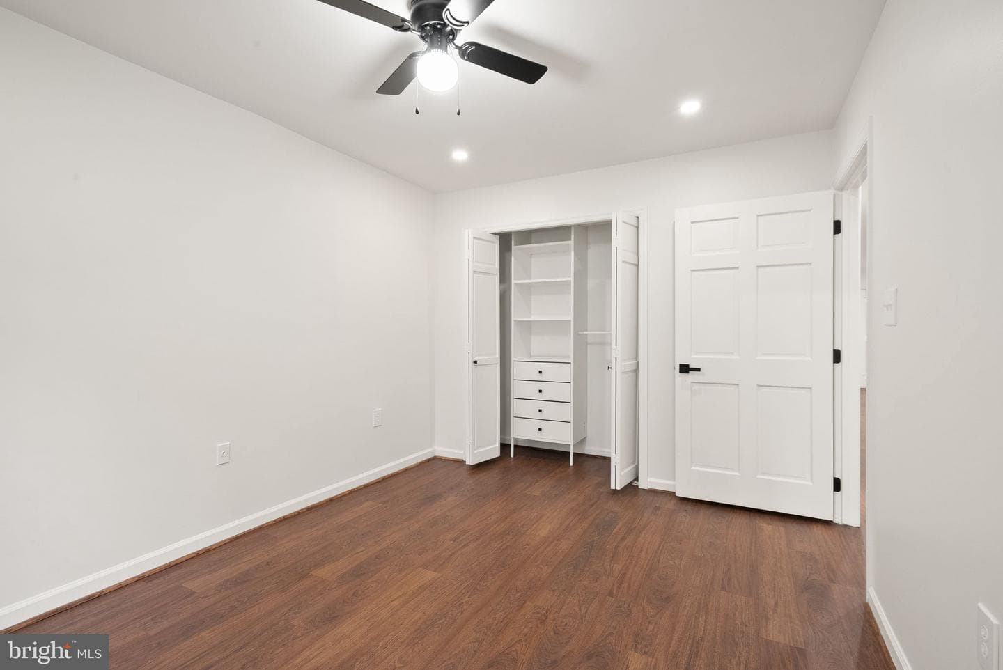 7256 Glen Hollow Court #2 photo 15