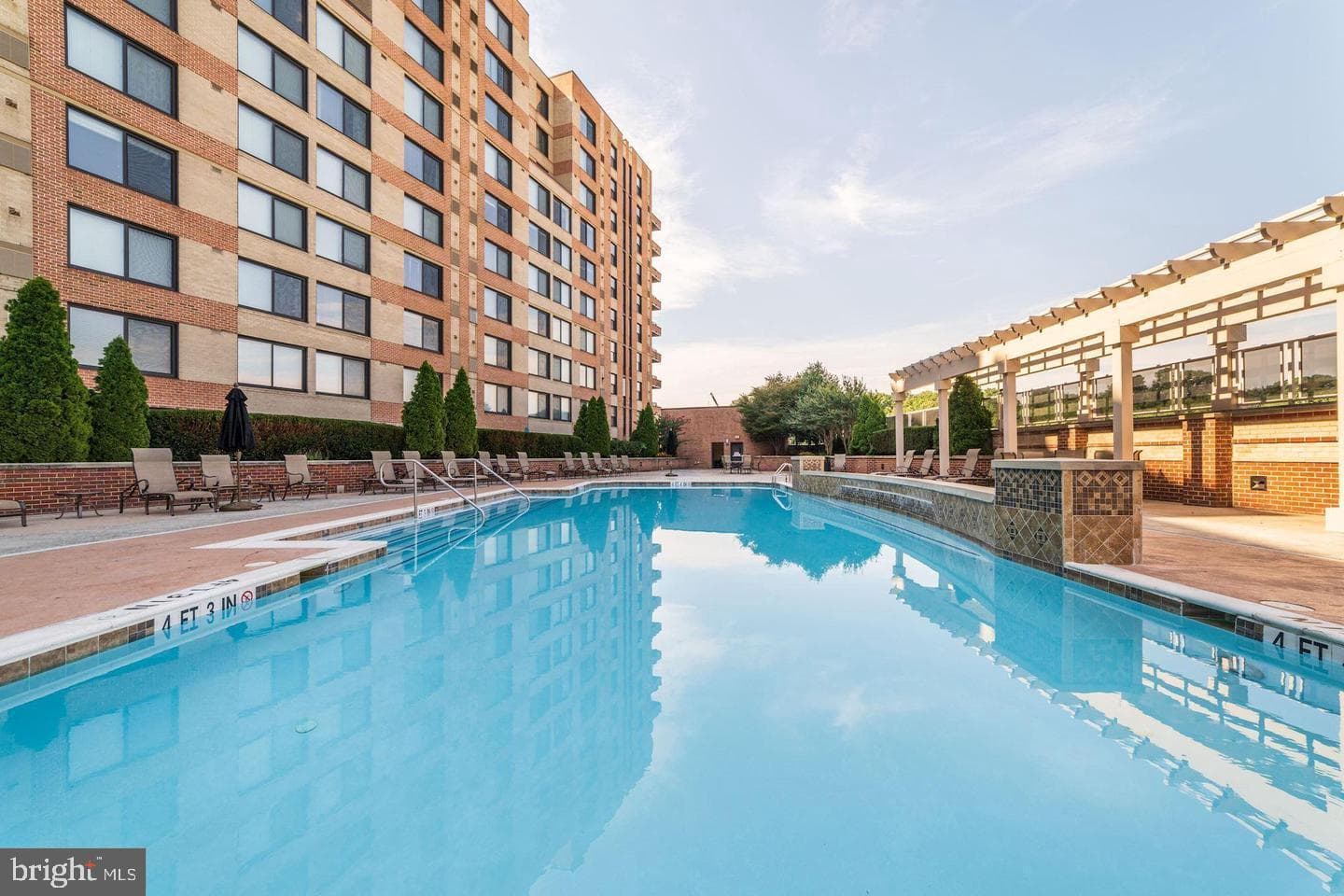 2451 Midtown Avenue #1502 photo 30