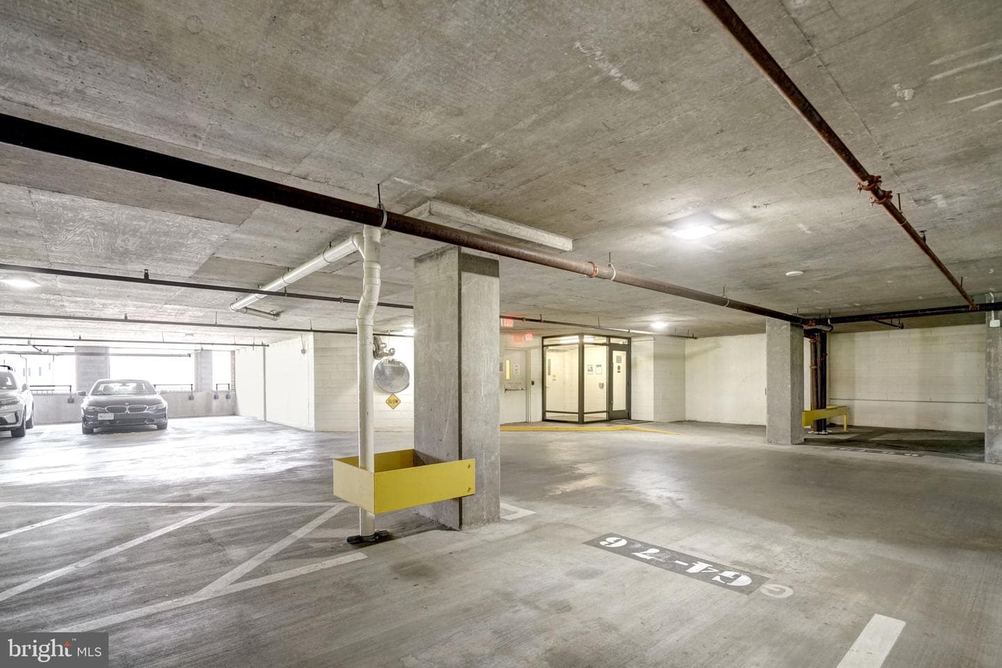 2451 Midtown Avenue #1502 photo 32