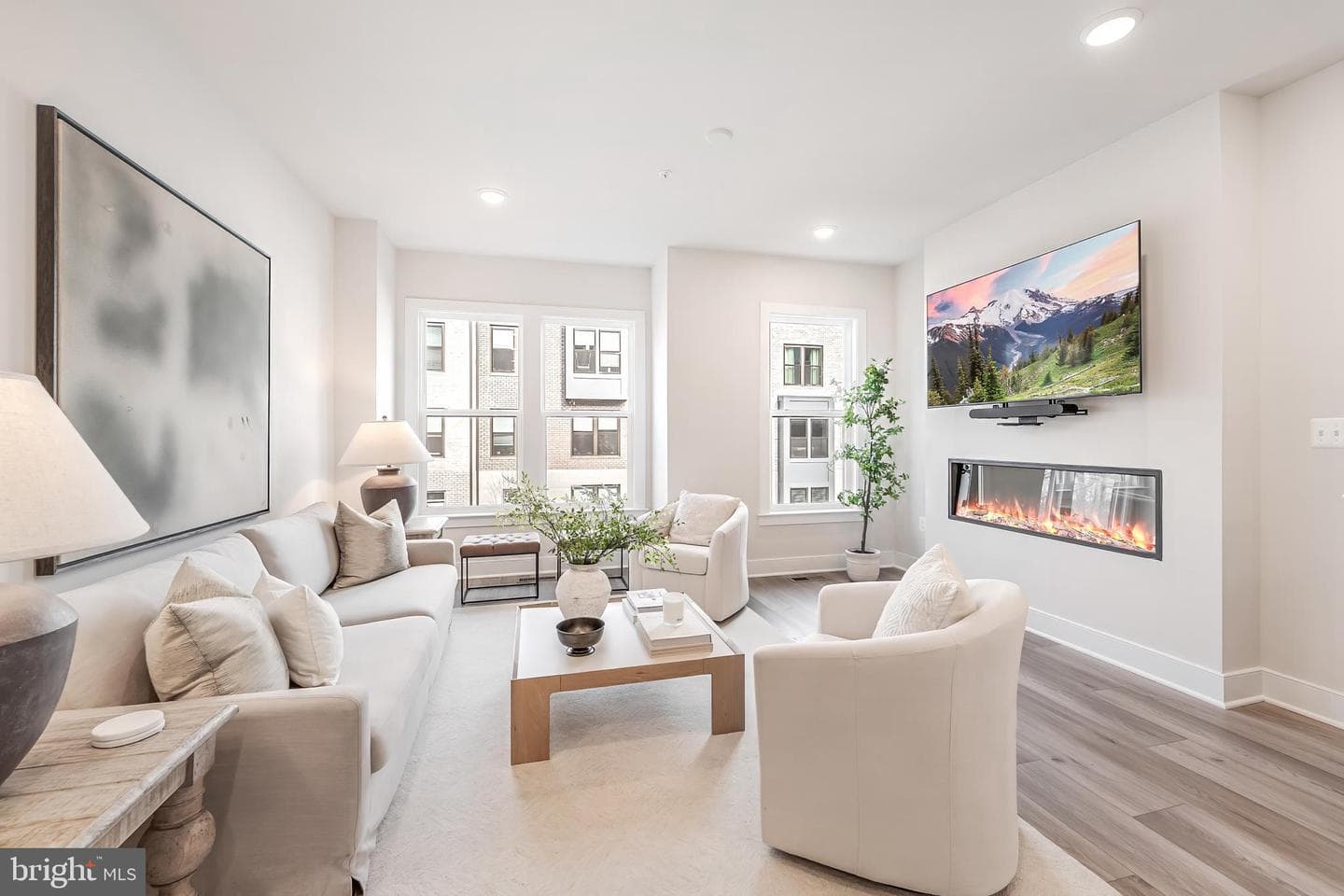 12742 Verdant Way photo 14