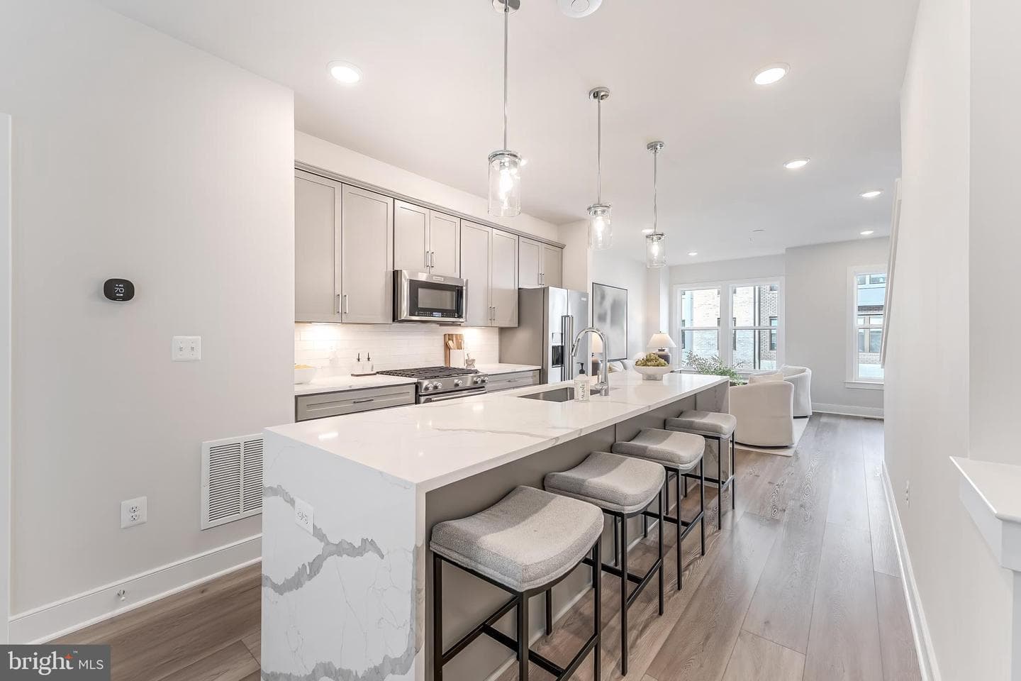 12742 Verdant Way photo 16