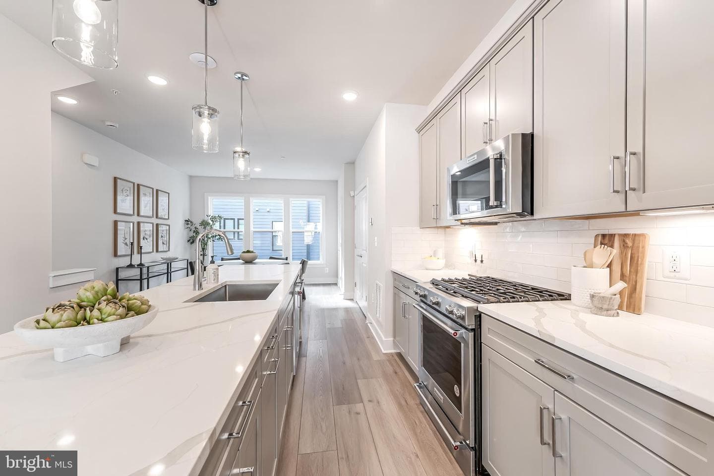 12742 Verdant Way photo 19