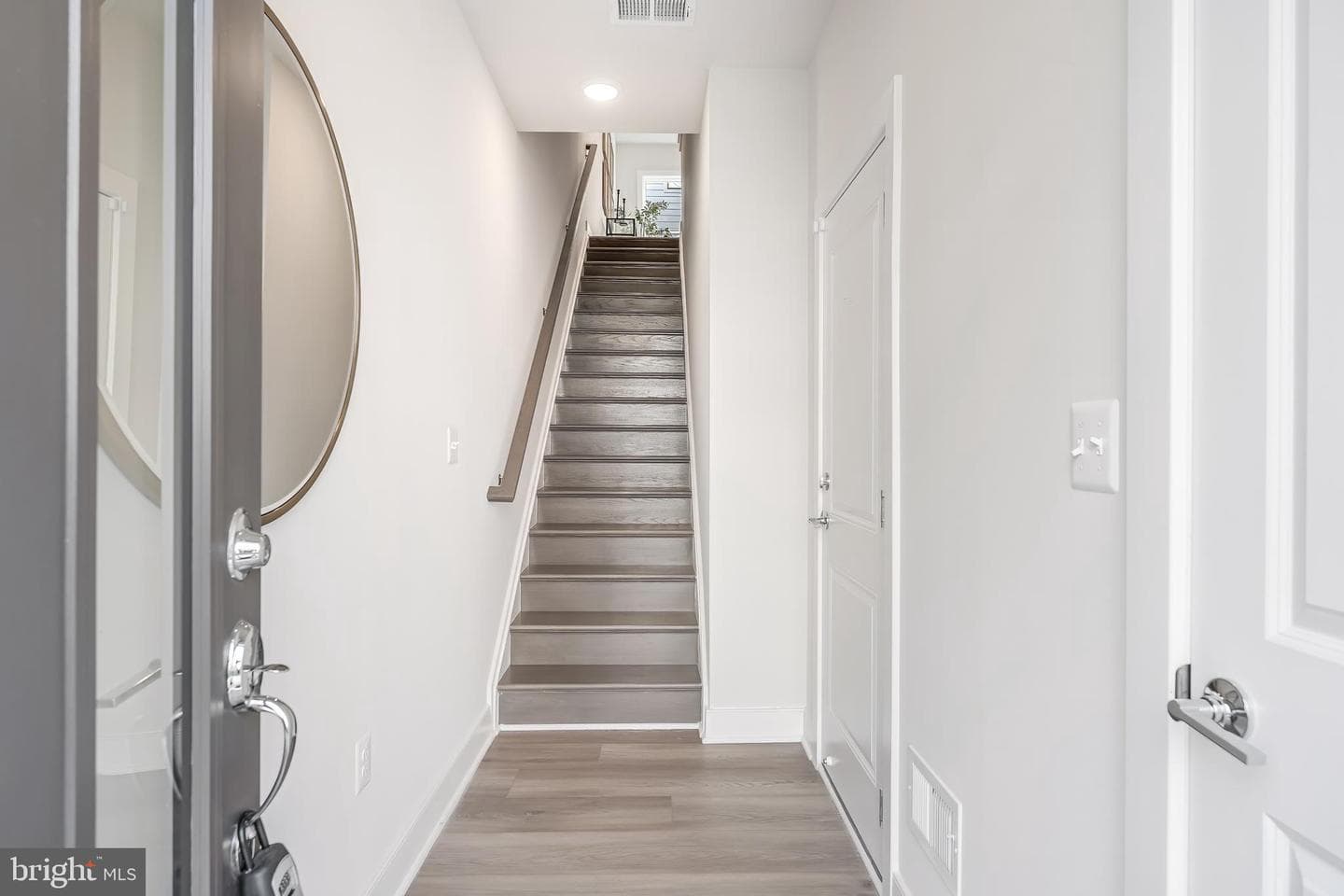 12742 Verdant Way, Reston