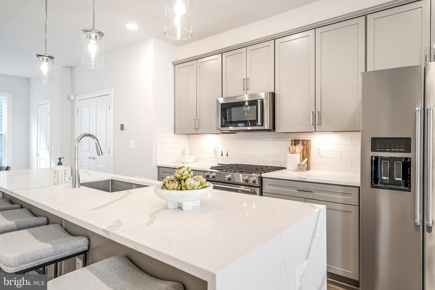12742 Verdant Way photo 22