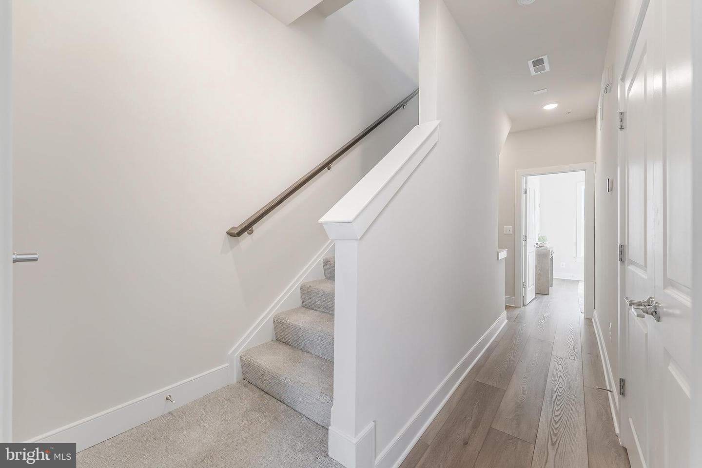 12742 Verdant Way photo 24