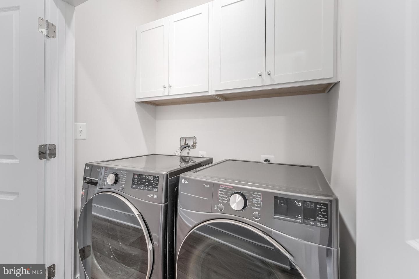 12742 Verdant Way photo 25
