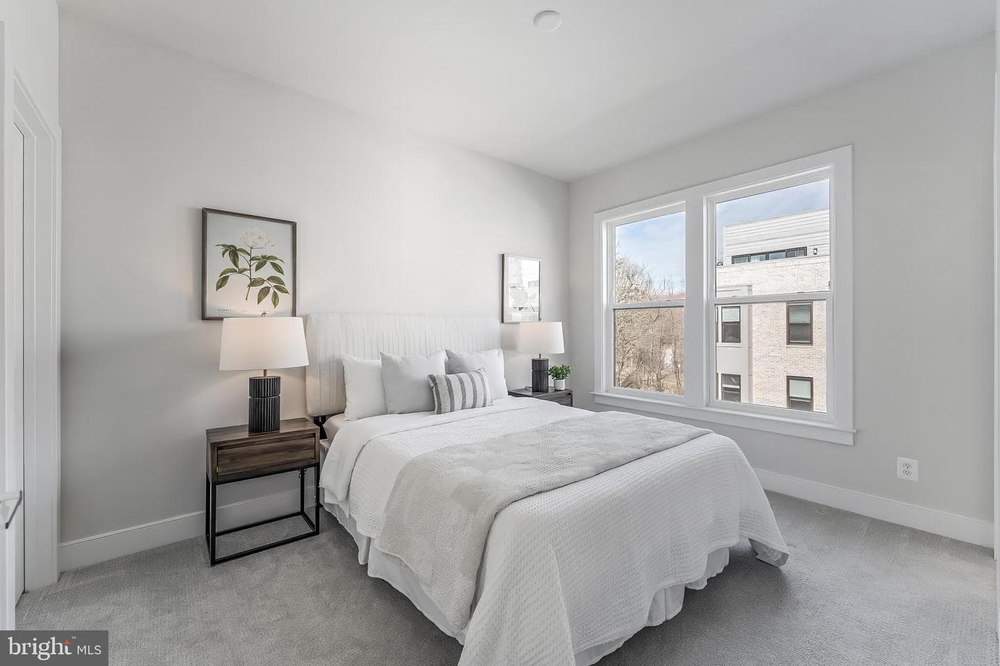 12742 Verdant Way photo 26