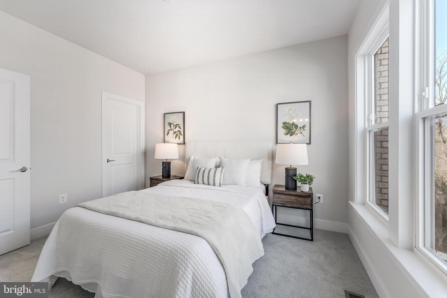 12742 Verdant Way photo 27