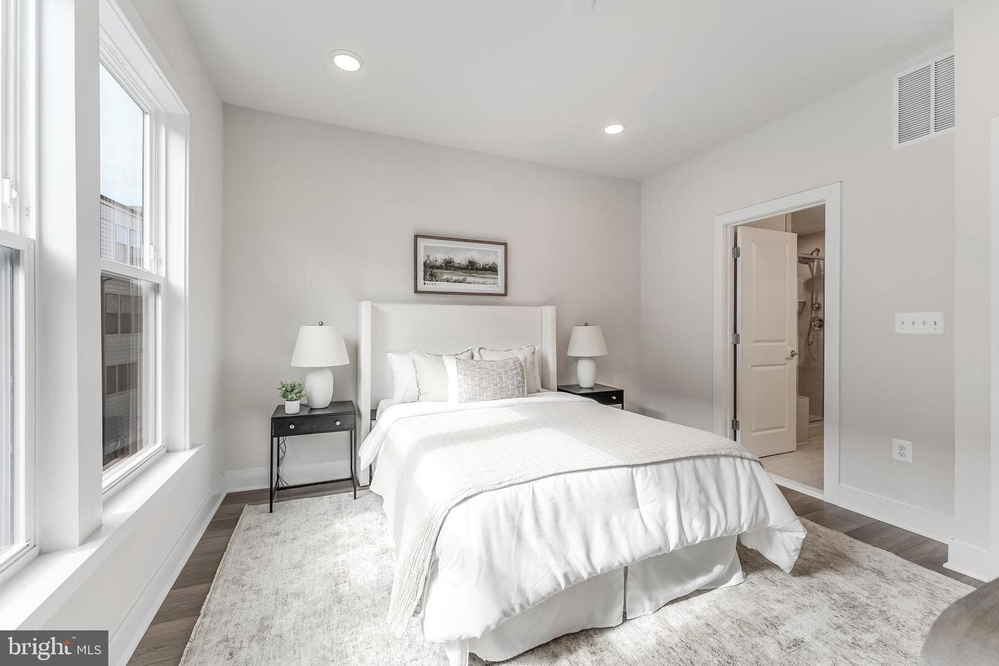 12742 Verdant Way photo 32