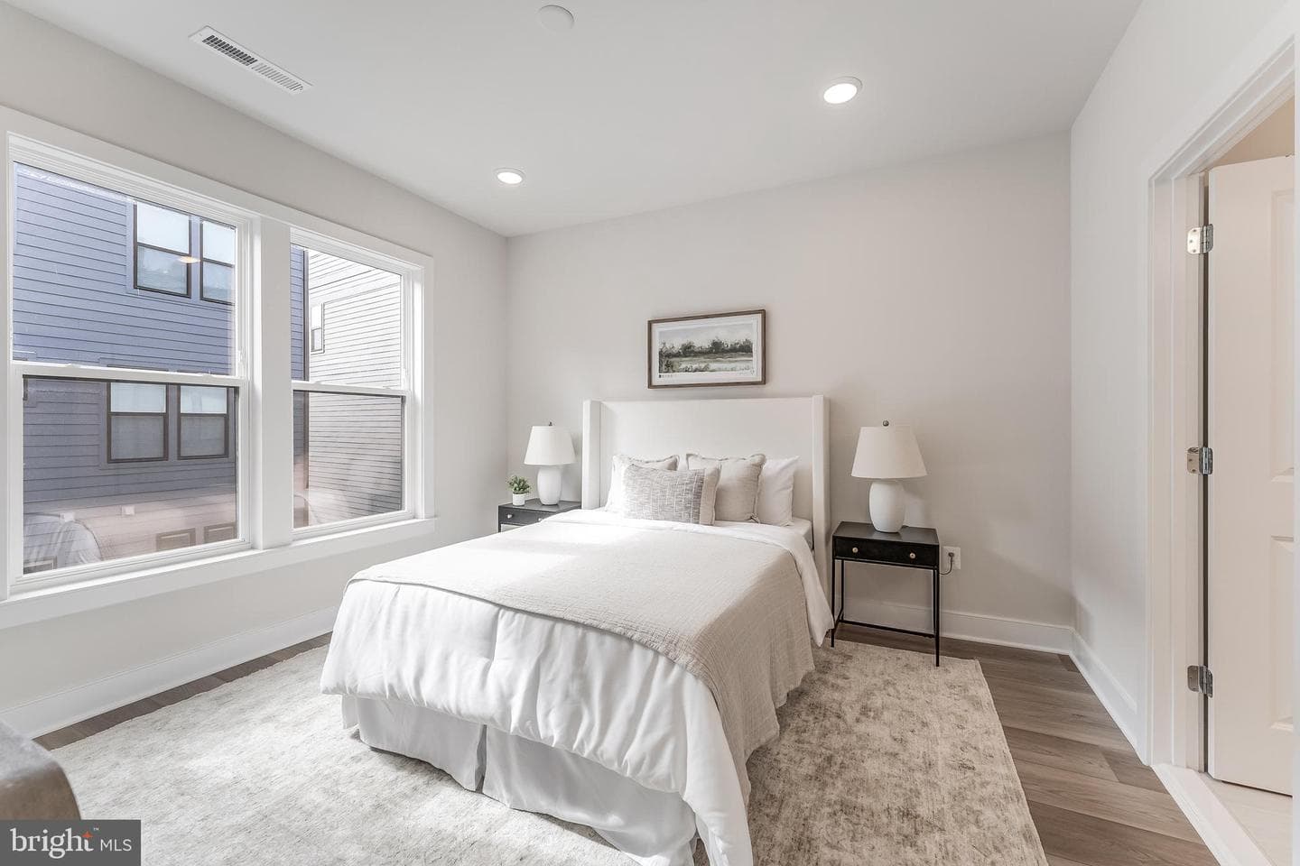 12742 Verdant Way photo 35