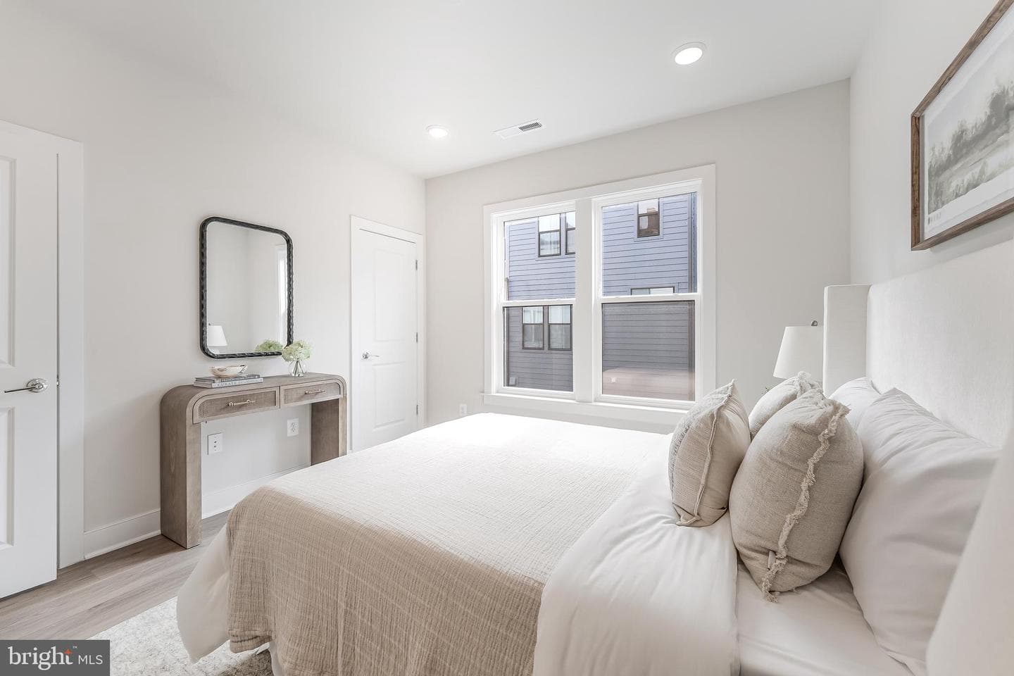 12742 Verdant Way photo 36
