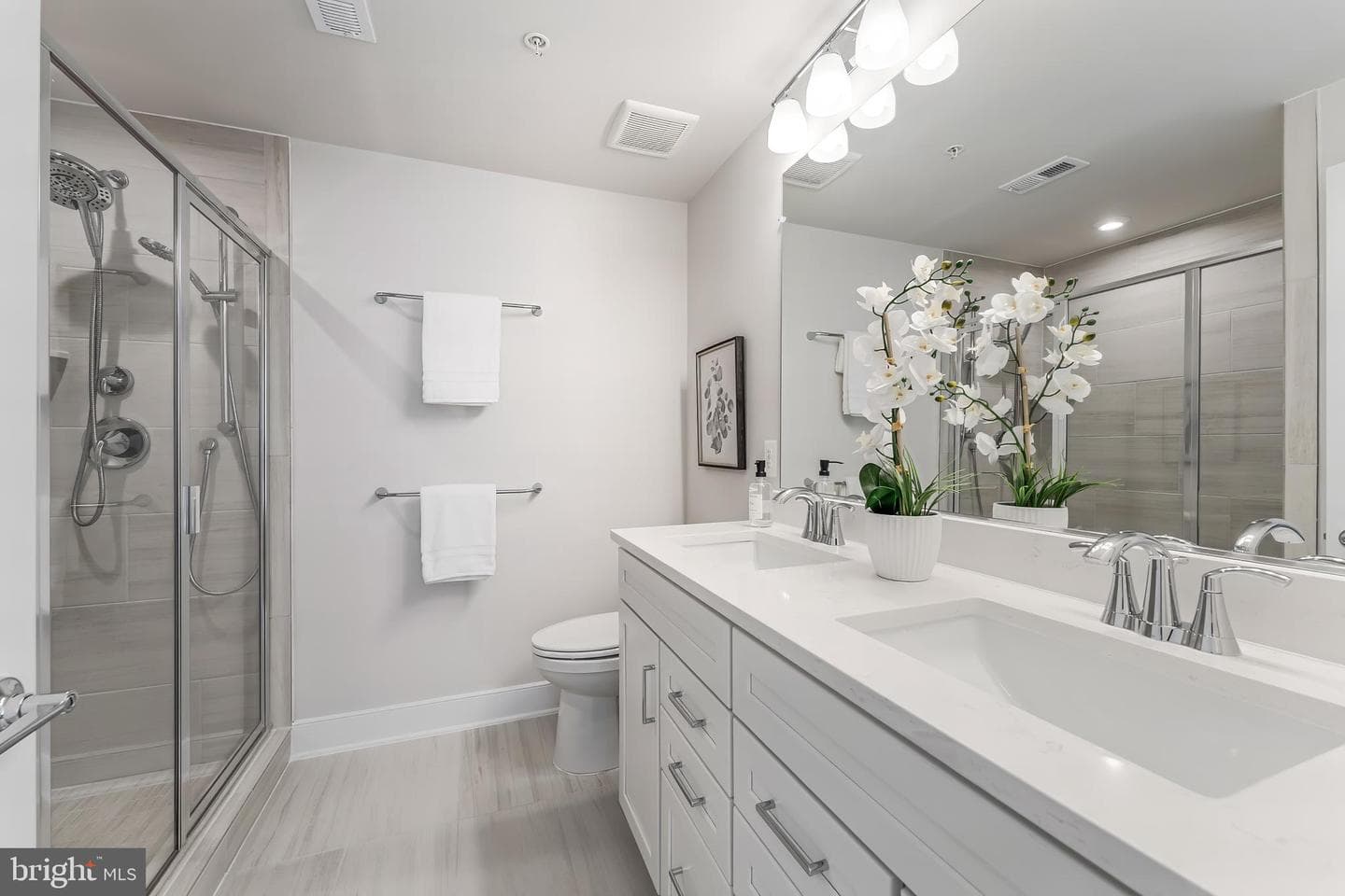 12742 Verdant Way photo 37