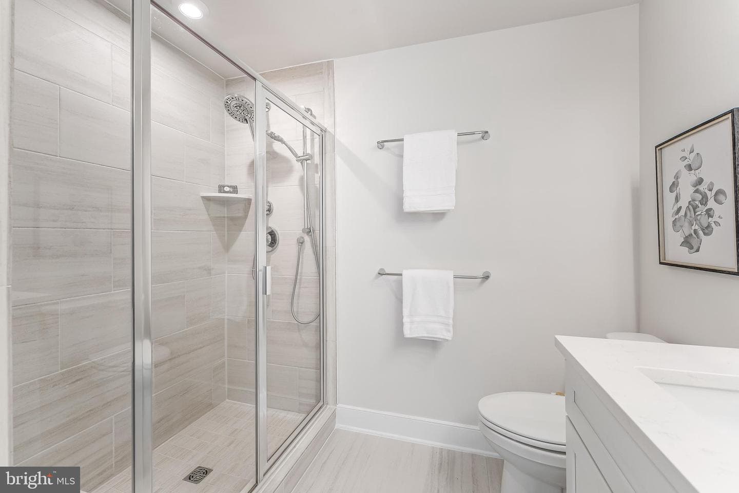 12742 Verdant Way photo 38
