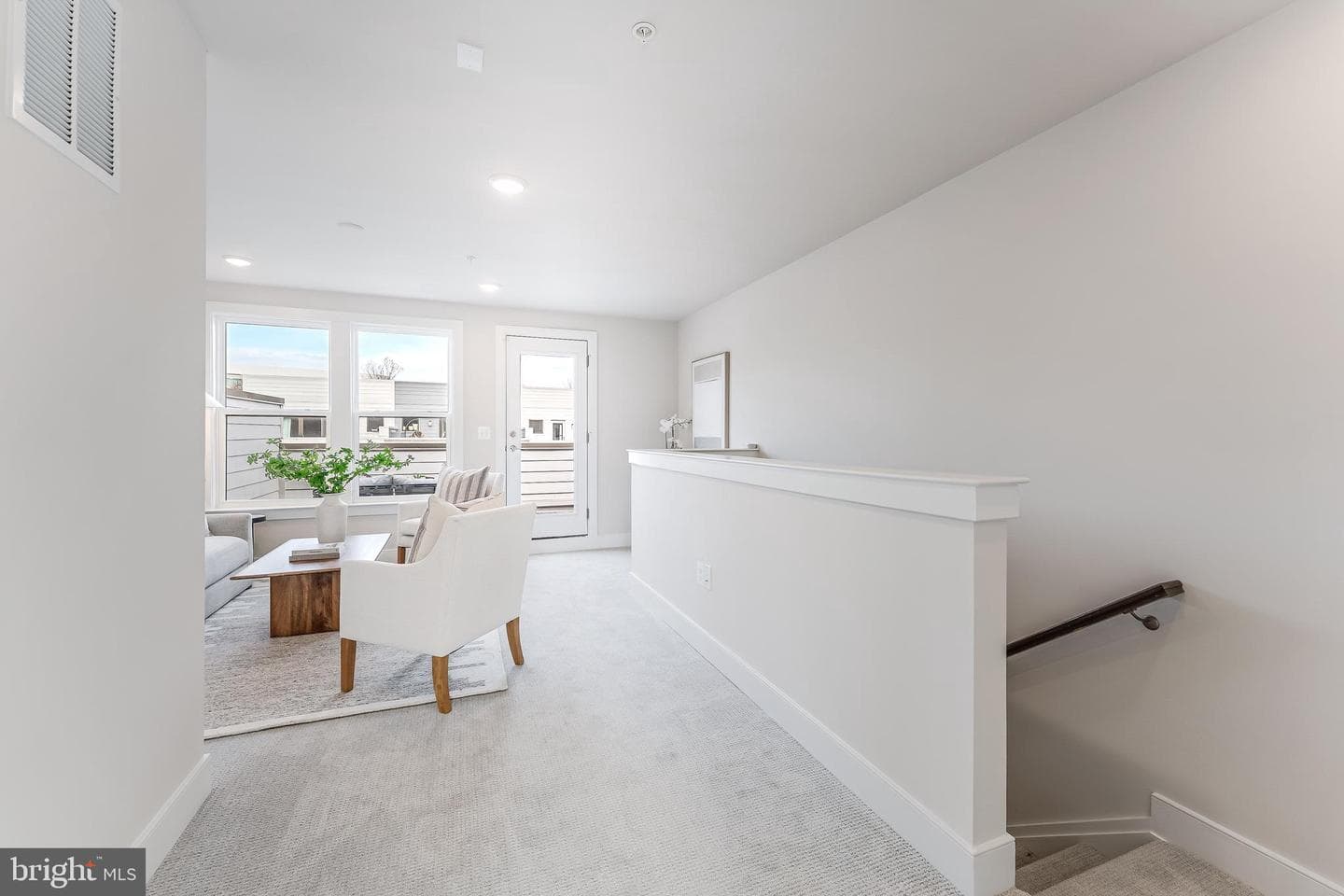 12742 Verdant Way photo 39