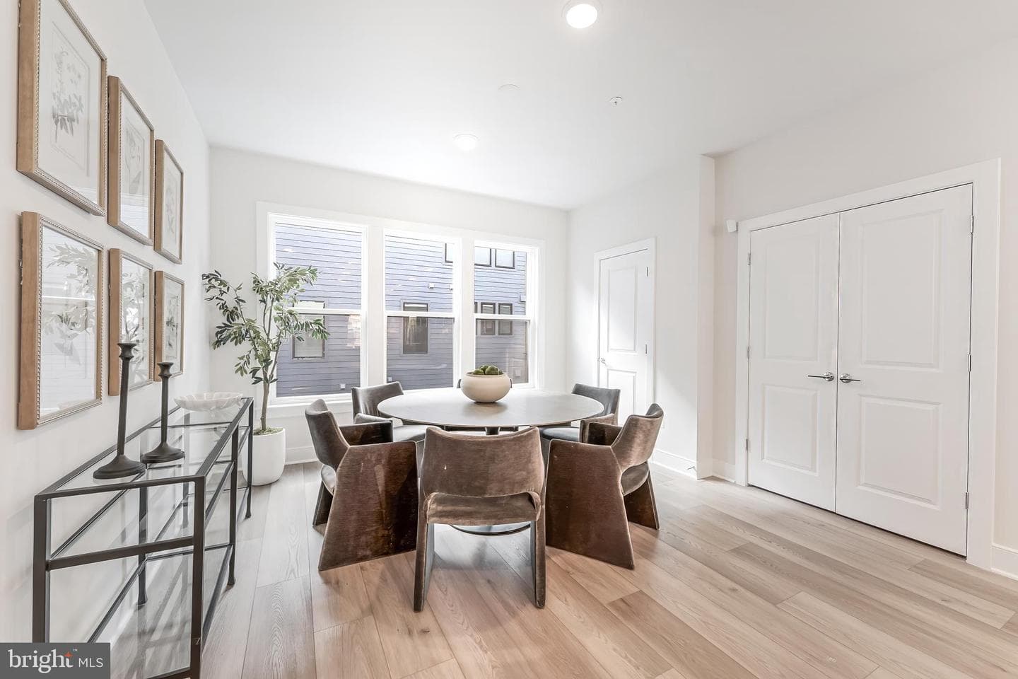 12742 Verdant Way photo 4