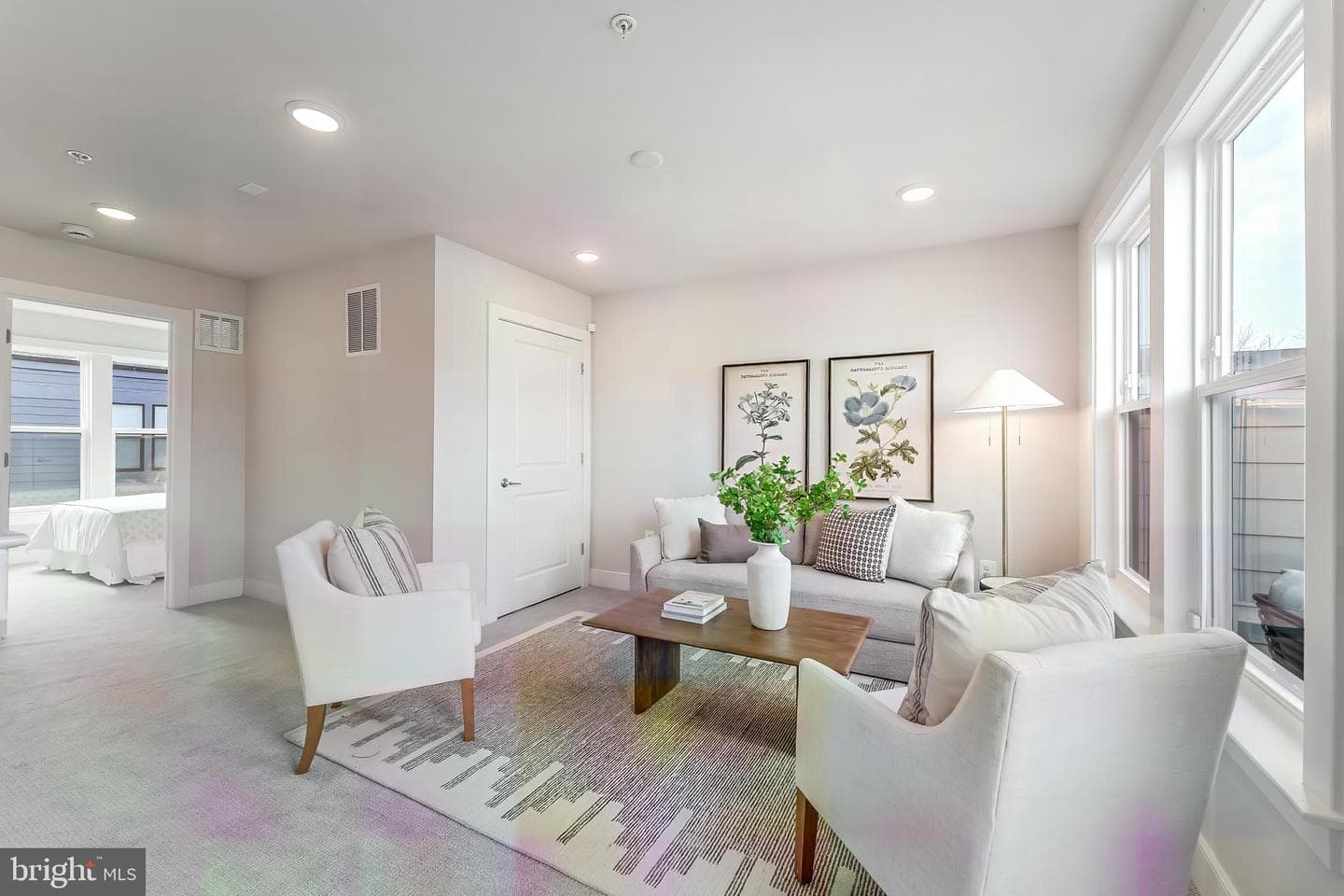 12742 Verdant Way photo 41