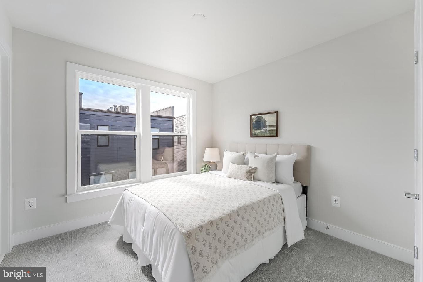 12742 Verdant Way photo 42