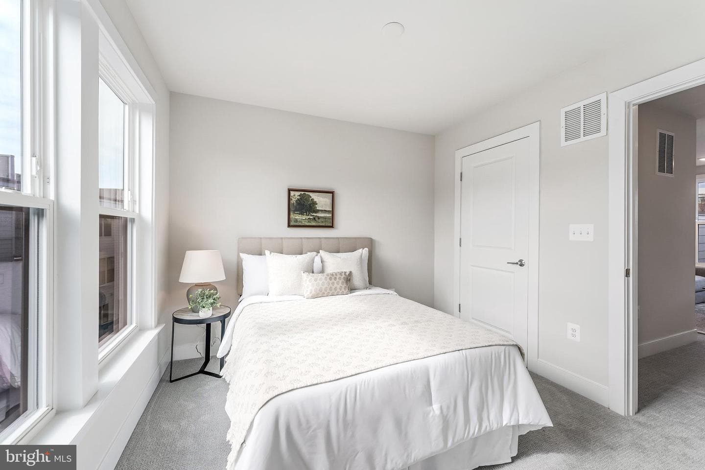 12742 Verdant Way photo 43