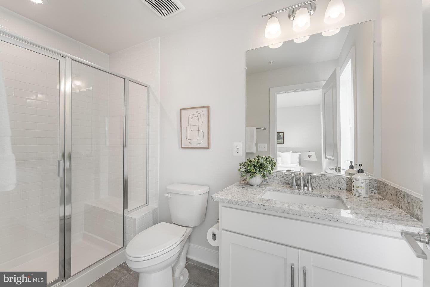 12742 Verdant Way photo 46