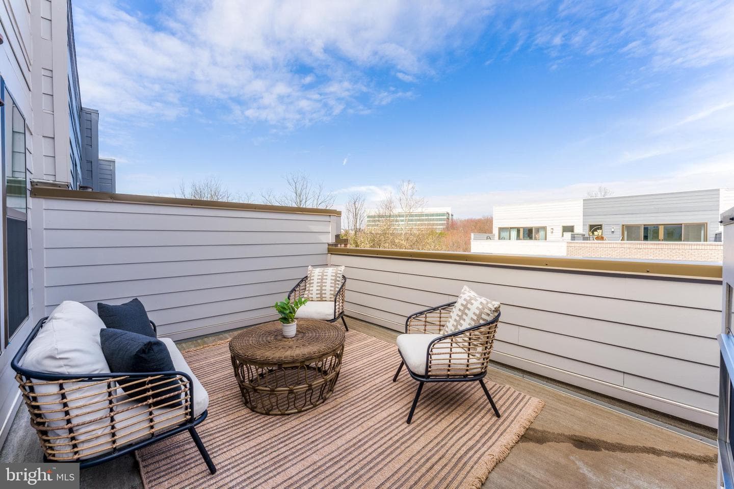 12742 Verdant Way photo 47